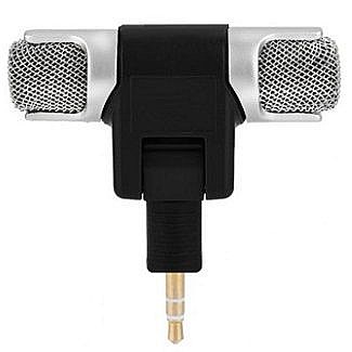 �������� ���� X-MIC mini ���� LaTera ������ ������� (����� ��� ������)