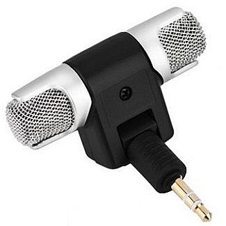 �������� ���� X-MIC mini ���� LaTera ������ ������� (����� ��� ������)