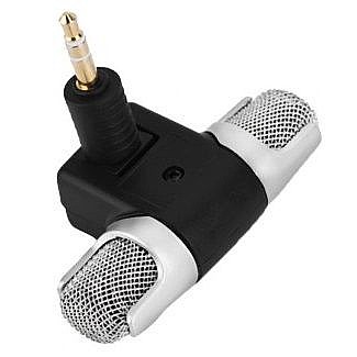 �������� ���� X-MIC mini ���� LaTera ������ ������� (����� ��� ������)