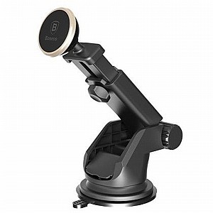 ����� ���� (�� ����) ���� Telescopic Magnet ���� Baseus