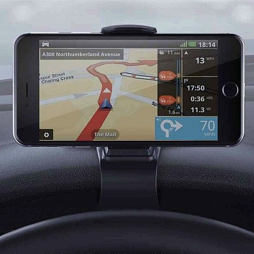 ����� ���� ������� ���� PRO-H1 ���� MATE2GO