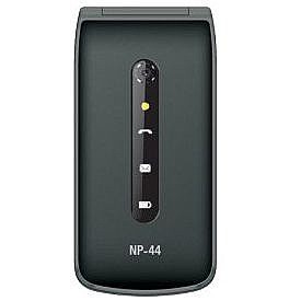 ����� ������ ���� NP-03 3G ���� EasyPhone (������ �"� ������ ����� ������)