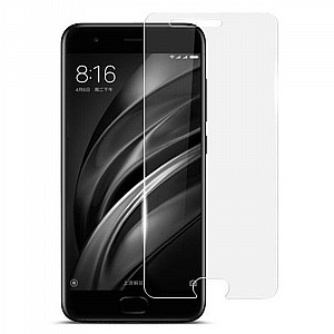 מגן מסך מבית IMAK לטלפון סלולארי מדגם: Xiaomi M i6 (מגן מסך מלא לכל המסך) מגן מסך מבית IMAK לטלפון סלולארי מדגם: Xiaomi M i6 (מגן מסך מלא לכל המסך)