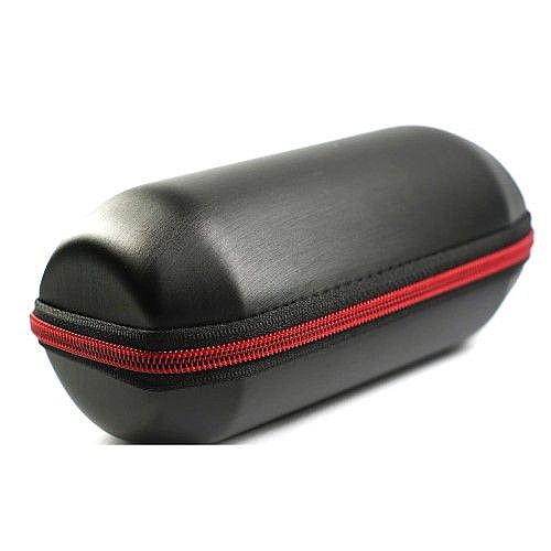 ����� ���� ������ ���� ���� JBL Flip 3 / 4 (��� Version.1)
