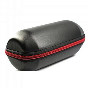 נרתיק קשיח לרמקול נייד מדגם JBL Flip 3 / 4 (דגם Version.1) נרתיק קשיח לרמקול נייד מדגם JBL Flip 3 / 4 (דגם Version.1)