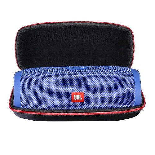 ����� ���� ������ ���� ���� JBL Flip 3 / 4 (��� Version.1)