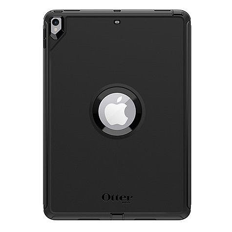 ����� ���� ���� Defender ���� OtterBox ����� ��� ����: iPad Pro 10.5 / iPad Air 10.5 2019