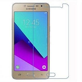 מגן מסך "זכוכית" מבית VMax לטלפון סלולארי מדגם: Samsung Grand Prime Plus מגן מסך "זכוכית" מבית VMax לטלפון סלולארי מדגם: Samsung Grand Prime Plus