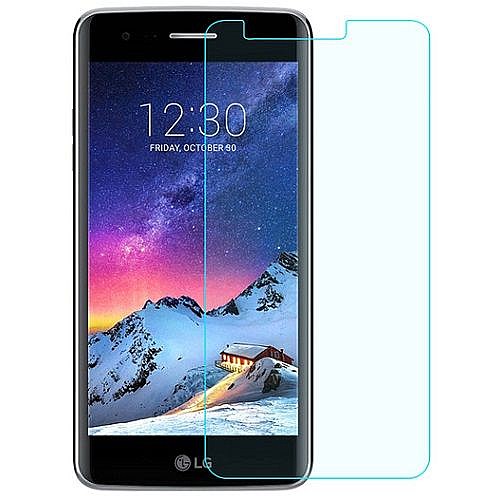 ��� ��� "������" ���� VMax ������ ������� ����: LG K4 2017