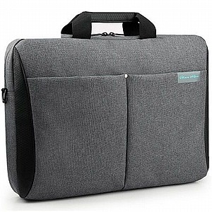 ��� ��/��� ���� NH-8053 ����� ���� 13.9/14/14.1" ���� Miracase (��� ����)