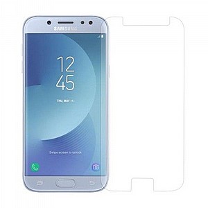 מגן מסך "זכוכית" מבית VMax לטלפון סלולארי מדגם: Samsung Galaxy J5 PRO מגן מסך "זכוכית" מבית VMax לטלפון סלולארי מדגם: Samsung Galaxy J5 PRO