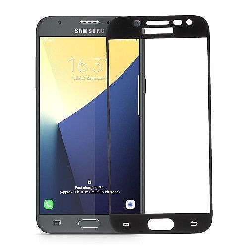��� ��� "������" ���� VMax ������ ������� ����: Samsung Galaxy J5 PRO (��� ��� ��� ��� ����) - ��� ����