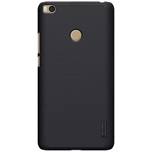 ����� ���� ���� Nillkin ������ ������� ����: Xiaomi Mi Max 2 (��� ����)
