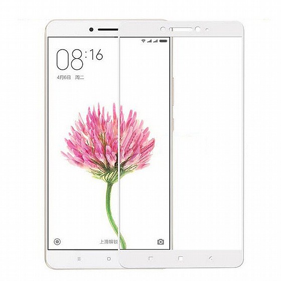 ��� ��� "������" ���� VMax ������ ������� ����: Xiaomi Xiaomi Mi Max 2 (��� ��� ��� ��� ����) - ��� ���