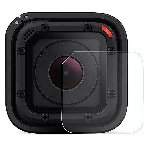 ��� ��� "�������" ���� VMax ������ ������� ����: GoPro Hero 4 Session