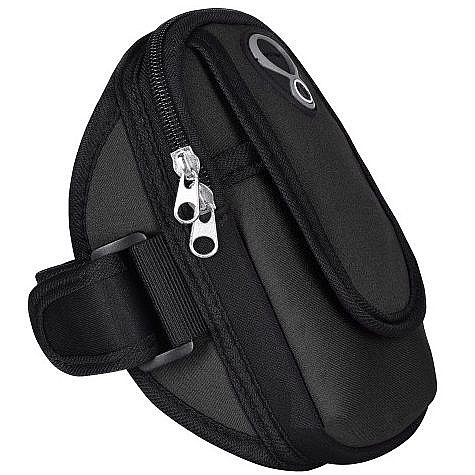 ����� �� ���� Sports Pouch Bag ���� LaTera ������ ������ (����� ������ ������ �� ���� 6.5) - ��� ����