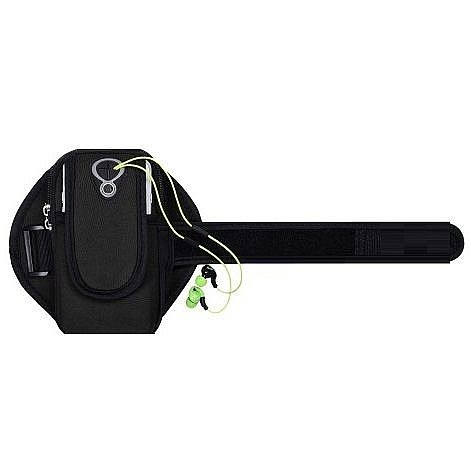����� �� ���� Sports Pouch Bag ���� LaTera ������ ������ (����� ������ ������ �� ���� 6.5) - ��� ����