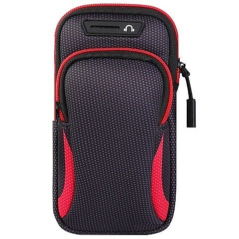 ����� �� ���� Sports Pouch Bag ���� LaTera ������ ������ (����� ������ ������ �� ���� 6.5) - ��� ����