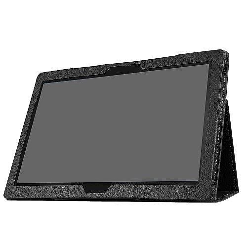 ����� ��� ���� ���� ������ ����� ��� ����: Lenovo Tab 4 10 Plus (��� ����)
