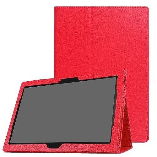 ����� ��� ���� ���� ������ ����� ��� ����: Lenovo Tab 4 10 Plus (��� ����)