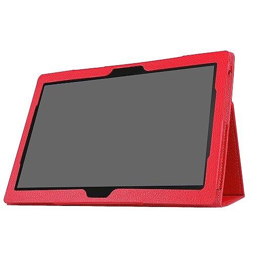 ����� ��� ���� ���� ������ ����� ��� ����: Lenovo Tab 4 10 (��� ����)
