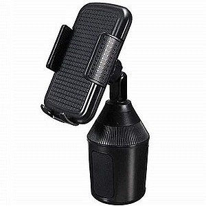 ����� ���� ���� ���� ���� Car Cup Holder ���� Baseus (���� ����� 10 �"�)