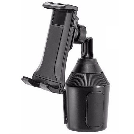 ����� ���� ���� ���� ���� Car Cup Holder ���� LaTera ����� ��� (���� ����� 10 �"�)