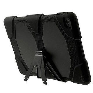 ����� ���� ���� Military Duty ���� LaTera ����� ��� ����: iPad Pro 10.5 / iPad Air 10.5 2019