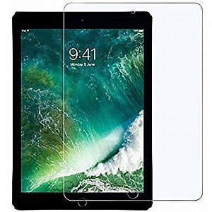 ��� ��� "������" ���� 0.20mm 9H ����� ��� ����: iPad Pro 10.5 / iPad Air 10.5 2019