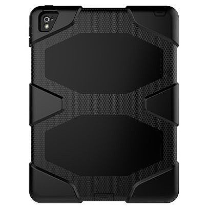 ����� ���� ���� Military Duty ���� LaTera ����� ��� ����: iPad 9.7