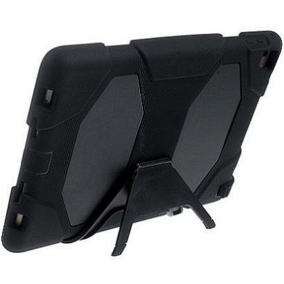 ����� ���� ���� Military Duty ���� LaTera ����� ��� ����: iPad 9.7