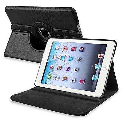 ����� ��� ���� 360 Case Rotary ���� LaTera ����� ��� ����: iPad Pro 10.5 / iPad Air 10.5 2019 (��� ����)