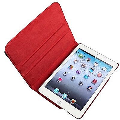 ����� ��� ���� 360 Case Rotary ���� LaTera ����� ��� ����: iPad Pro 10.5 / iPad Air 10.5 2019 (��� ����)