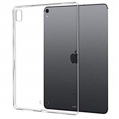 ����� ������� ���� TPU Case ���� PULUZ ����� ��� ����: iPad 9.7
