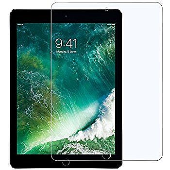 ��� ��� "������" ���� 0.33mm 9H ����� ��� ����: iPad 9.7