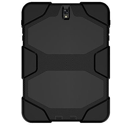 ����� ���� ���� Military Duty ���� LaTera ����� ��� ����: Samsung Galaxy Tab S3 9.7