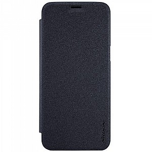 ����� ���� ���� SPARKLE ���� Nillkin ������ ������� ����: Samsung Galaxy S8 (��� ����)