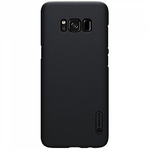 ����� ���� ���� Nillkin ������ ������� ����: Samsung Galaxy S8 (��� ����)