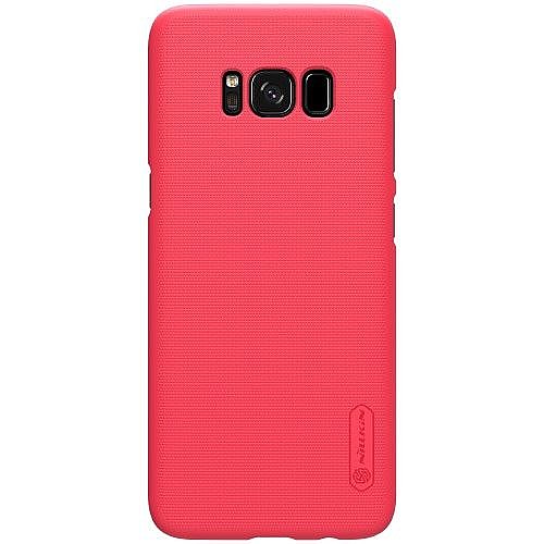 ����� ���� ���� Nillkin ������ ������� ����: Samsung Galaxy S8 (��� ����)