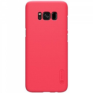 ����� ���� ���� Nillkin ������ ������� ����: Samsung Galaxy S8 (��� ����)
