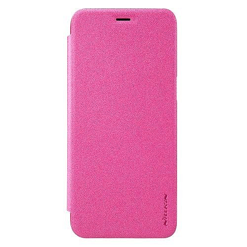 ����� ���� ���� SPARKLE ���� Nillkin ������ ������� ����: Samsung Galaxy S8 (��� ����)