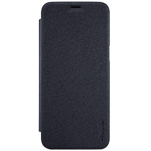 ����� ���� ���� SPARKLE ���� Nillkin ������ ������� ����: Samsung Galaxy S8 Plus (��� ����)