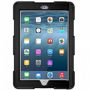 ����� ���� ���� Military Duty ���� LaTera ����� ��� ����: iPad mini 4 / iPad mini 5