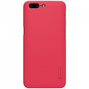 ����� ���� ���� Nillkin ������ ������� ����: OnePlus 5 (��� ����)
