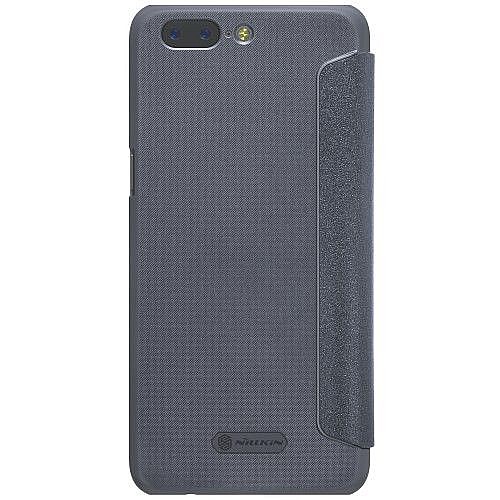 ����� ��� ���� SPARKLE ���� Nillkin ������ ������� ����: OnePlus 5