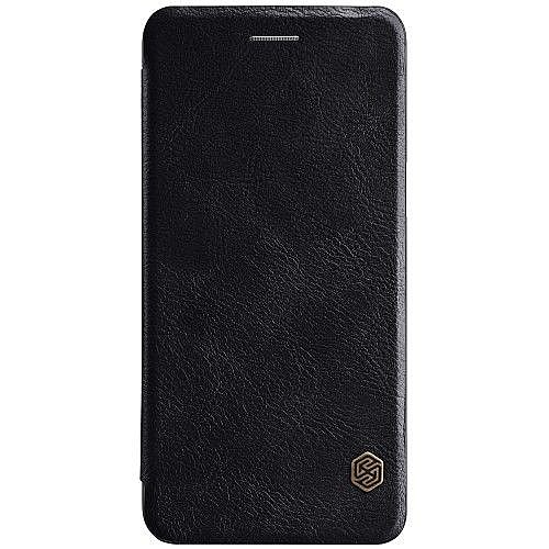����� ��� ��� ���� Qin Wallet Case ���� Nillkin ������ ������� ����: OnePlus 5 (��� ����)