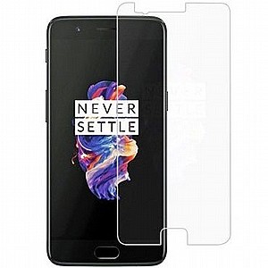 ��� ��� "������" ���� VMax ������ ������� ����: OnePlus 5