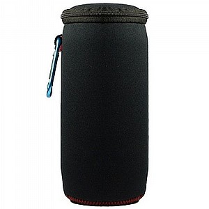 ����� ����� ������ ���� ���� JBL Flip 3 / 4