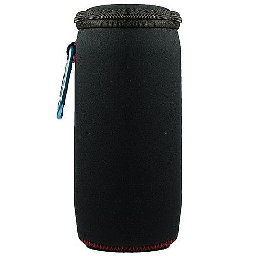 ����� ����� ������ ���� ���� JBL Charge 2 / Pulse