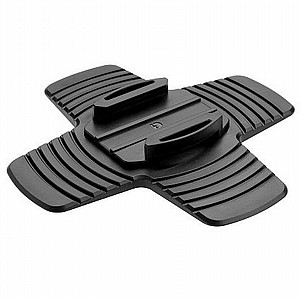 מתאם לגלשן / סנואובורד / קיאק למצלמת אקסטרים GoPro מתאם לגלשן / סנואובורד / קיאק למצלמת אקסטרים GoPro